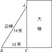 ��Ӣ�ҽ���