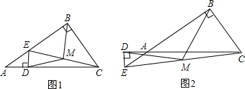 ��Ӣ�ҽ̾W(w��ng)