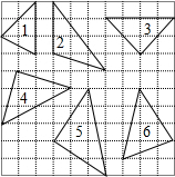 ��Ӣ�ҽ���