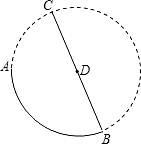 ��Ӣ�ҽ���