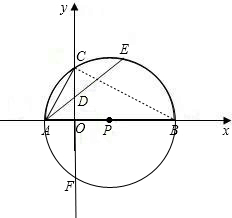 ��Ӣ�ҽ���