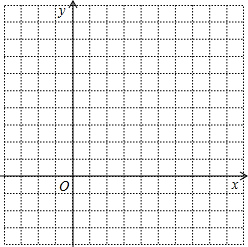 ��Ӣ�ҽ���