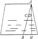 ��Ӣ�ҽ���