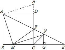 ��Ӣ�ҽ���