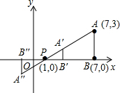 ��Ӣ�ҽ̾W(w��ng)