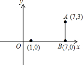 ��Ӣ�ҽ̾W(w��ng)