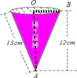 ��Ӣ�ҽ���