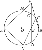 ��Ӣ�ҽ���