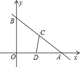 ��Ӣ�ҽ���