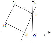 ��Ӣ�ҽ���