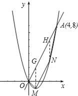 ��Ӣ�ҽ���