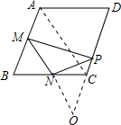 ��Ӣ�ҽ���