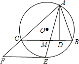 ��Ӣ�ҽ���