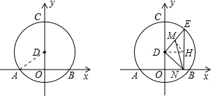 ��Ӣ�ҽ���