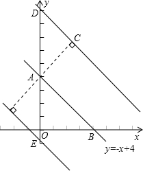 ��Ӣ�ҽ���