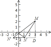 ��Ӣ�ҽ���