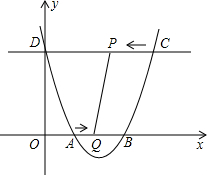 ��Ӣ�ҽ���