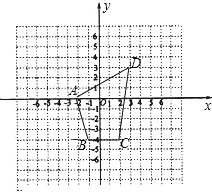 ��Ӣ�ҽ���