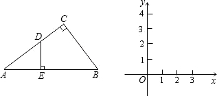 ��Ӣ�ҽ���