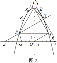 ��Ӣ�ҽ̾W(w��ng)