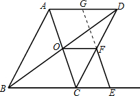 ��Ӣ�ҽ���