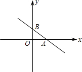 ��Ӣ�ҽ���