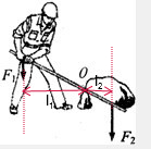 ��Ӣ�ҽ̾W(w��ng)