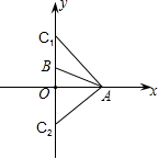 ��Ӣ�ҽ���