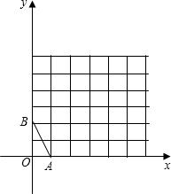 ��Ӣ�ҽ���