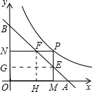 ��Ӣ�ҽ���