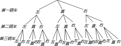 ��Ӣ�ҽ���