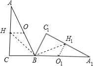 ��Ӣ�ҽ̾W(w��ng)