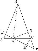 ��Ӣ�ҽ���