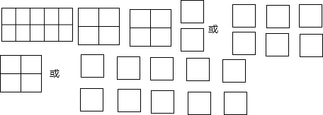 ��Ӣ�ҽ���