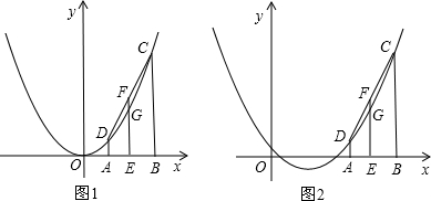 ��Ӣ�ҽ���