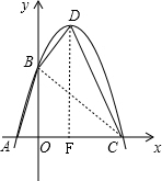 ��Ӣ�ҽ���