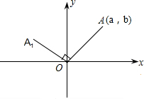 ��Ӣ�ҽ���