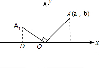 ��Ӣ�ҽ���