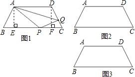 ��Ӣ�ҽ���