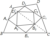 ��Ӣ�ҽ���