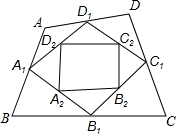 ��Ӣ�ҽ���