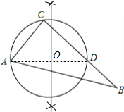 ��Ӣ�ҽ���