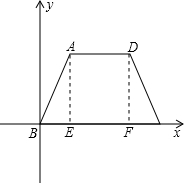 ��Ӣ�ҽ���