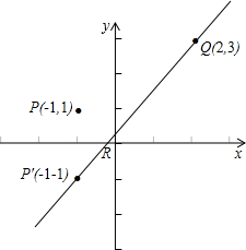 ��Ӣ�ҽ���