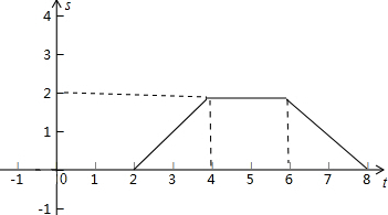 ��Ӣ�ҽ���