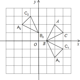 ��Ӣ�ҽ���