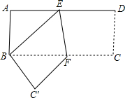 ��Ӣ�ҽ���