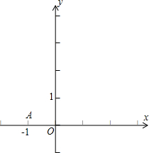 ��Ӣ�ҽ���