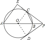 ��Ӣ�ҽ���