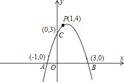 ��Ӣ�ҽ���